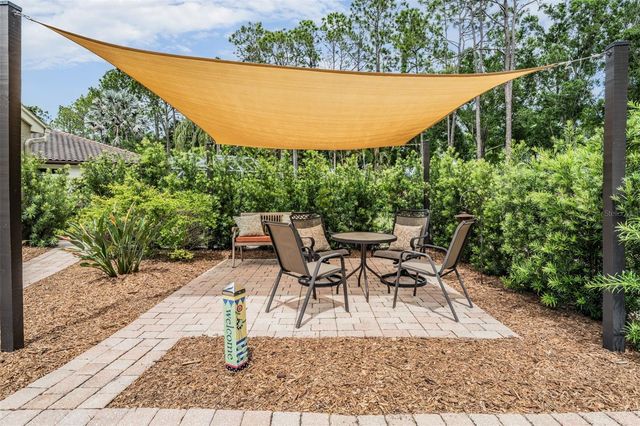 3596 FLORIAN TERRACE, Palm Harbor, FL 34685