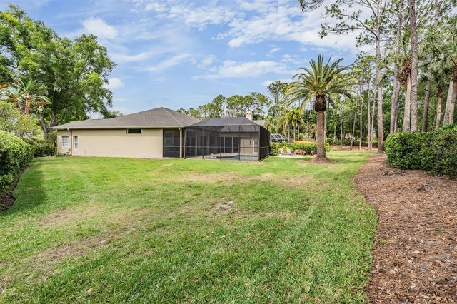 3596 FLORIAN TERRACE, Palm Harbor, FL 34685