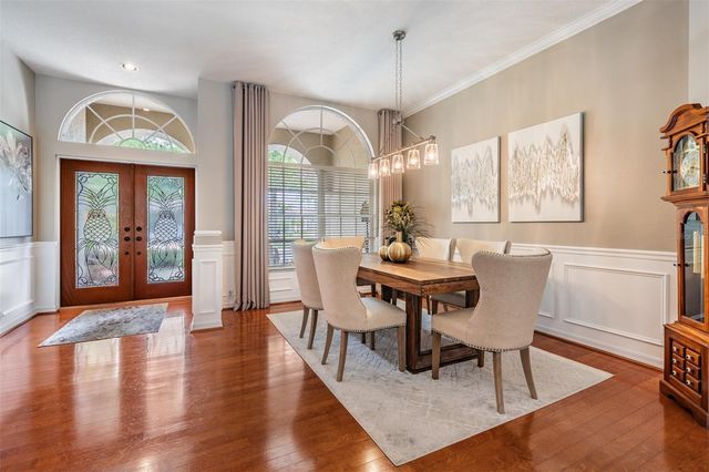3596 FLORIAN TERRACE, Palm Harbor, FL 34685