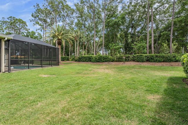 3596 FLORIAN TERRACE, Palm Harbor, FL 34685