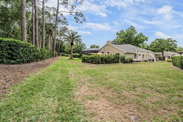 3596 FLORIAN TERRACE, Palm Harbor, FL 34685