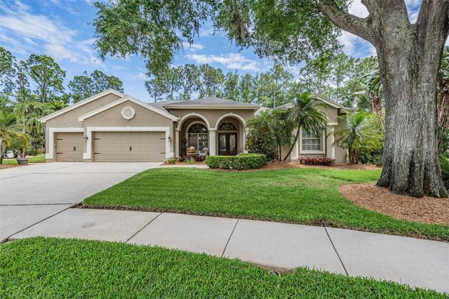 3596 FLORIAN TERRACE, Palm Harbor, FL 34685