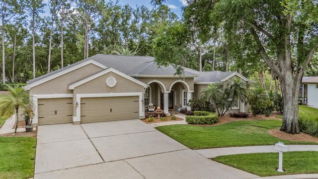 3596 FLORIAN TERRACE, Palm Harbor, FL 34685