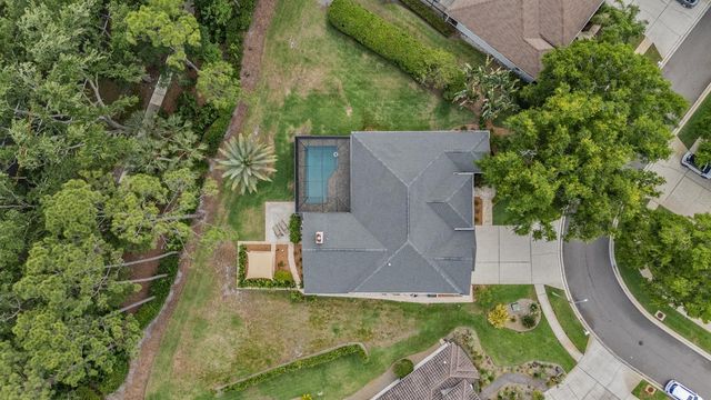 3596 FLORIAN TERRACE, Palm Harbor, FL 34685