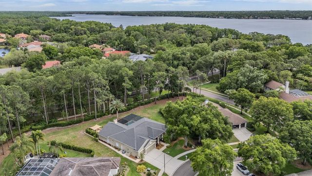 3596 FLORIAN TERRACE, Palm Harbor, FL 34685