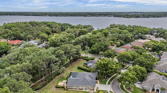 3596 FLORIAN TERRACE, Palm Harbor, FL 34685