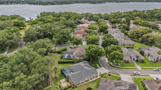 3596 FLORIAN TERRACE, Palm Harbor, FL 34685