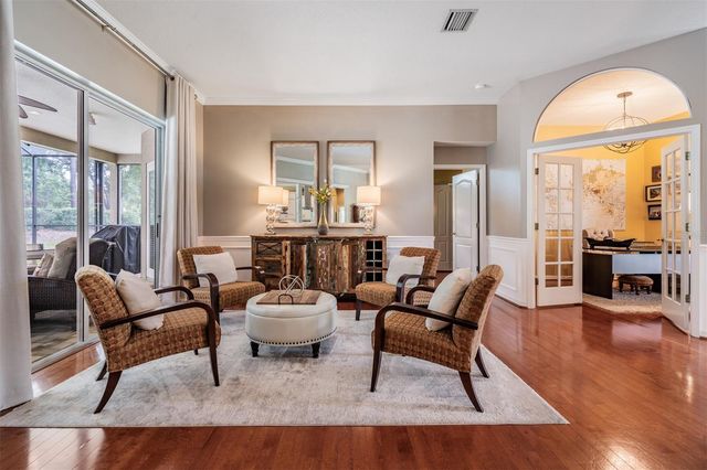 3596 FLORIAN TERRACE, Palm Harbor, FL 34685