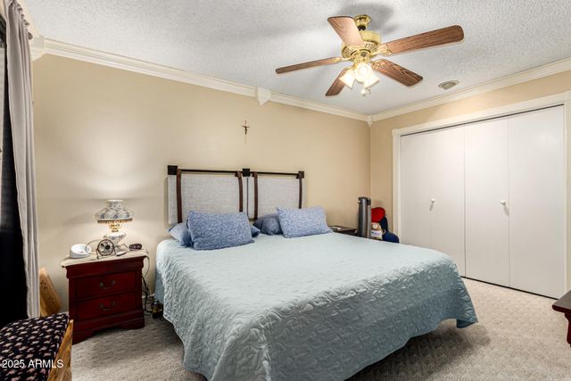 10504 W ROUNDELAY Circle, Sun City, AZ 85351