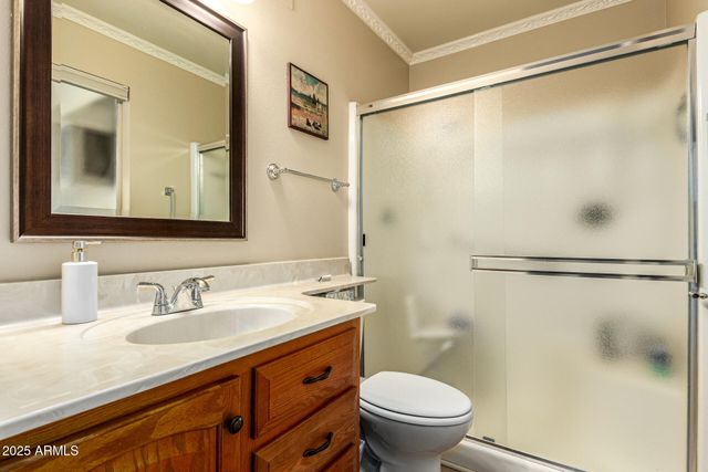 10504 W ROUNDELAY Circle, Sun City, AZ 85351