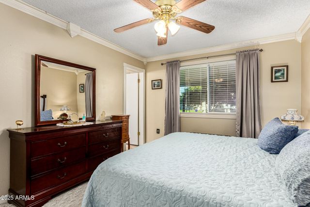 10504 W ROUNDELAY Circle, Sun City, AZ 85351