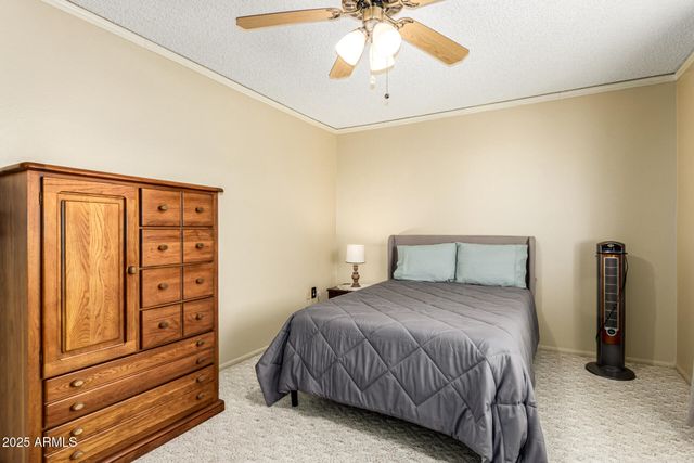 10504 W ROUNDELAY Circle, Sun City, AZ 85351