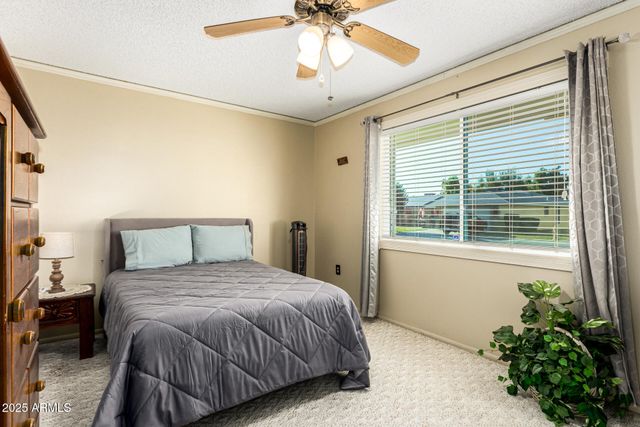 10504 W ROUNDELAY Circle, Sun City, AZ 85351