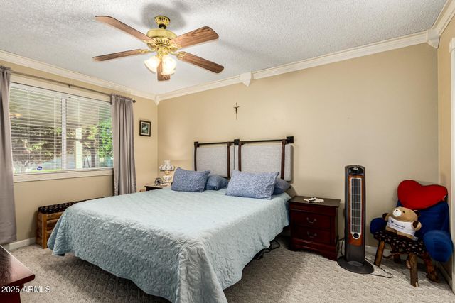 10504 W ROUNDELAY Circle, Sun City, AZ 85351