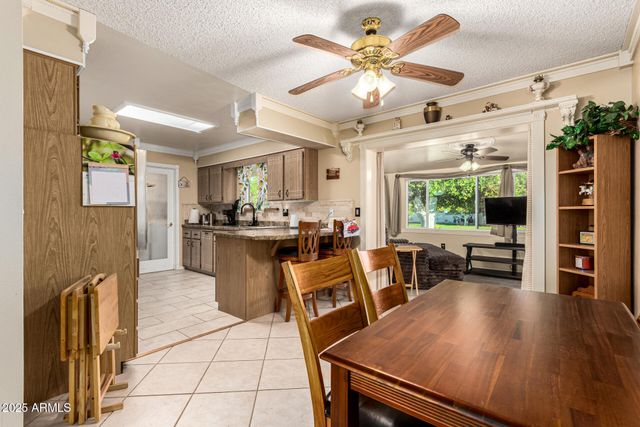 10504 W ROUNDELAY Circle, Sun City, AZ 85351