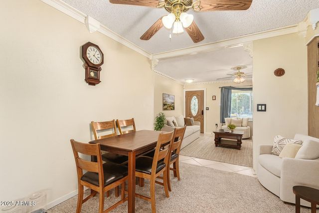 10504 W ROUNDELAY Circle, Sun City, AZ 85351