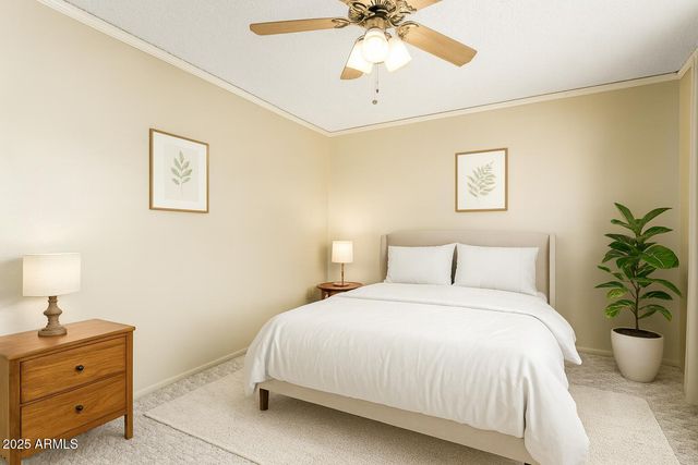 10504 W ROUNDELAY Circle, Sun City, AZ 85351