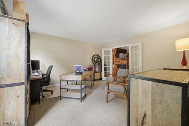 1417 Tapscott CT, Virginia Beach, VA 23456