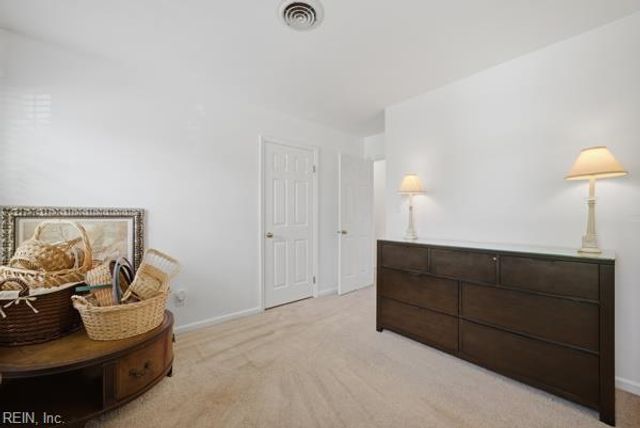 1417 Tapscott CT, Virginia Beach, VA 23456
