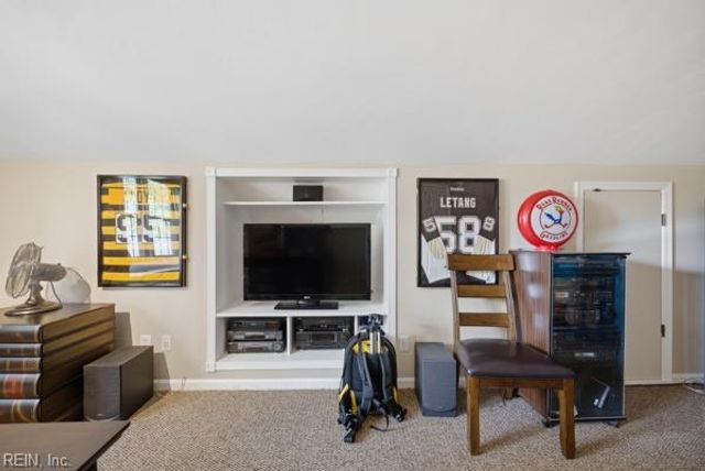 1417 Tapscott CT, Virginia Beach, VA 23456
