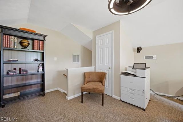 1417 Tapscott CT, Virginia Beach, VA 23456