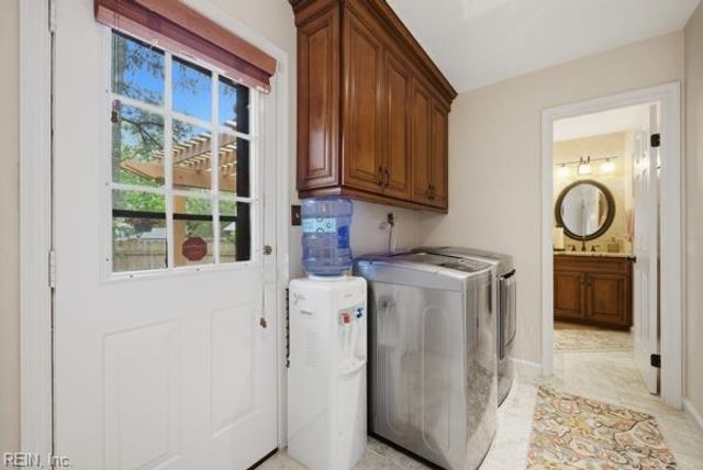 1417 Tapscott CT, Virginia Beach, VA 23456