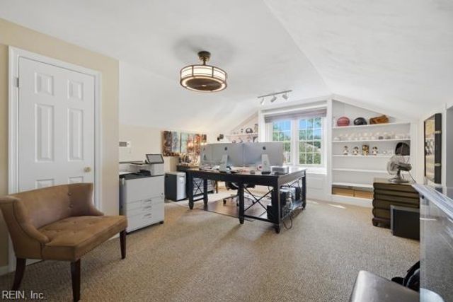 1417 Tapscott CT, Virginia Beach, VA 23456