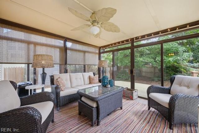 1417 Tapscott CT, Virginia Beach, VA 23456
