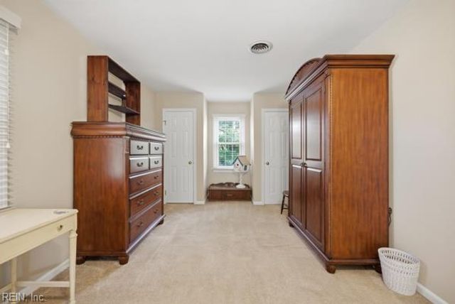 1417 Tapscott CT, Virginia Beach, VA 23456