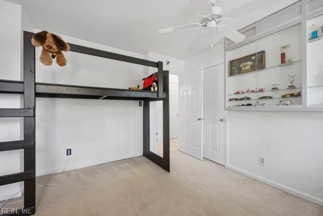 1417 Tapscott CT, Virginia Beach, VA 23456