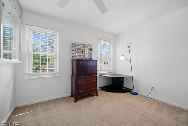 1417 Tapscott CT, Virginia Beach, VA 23456