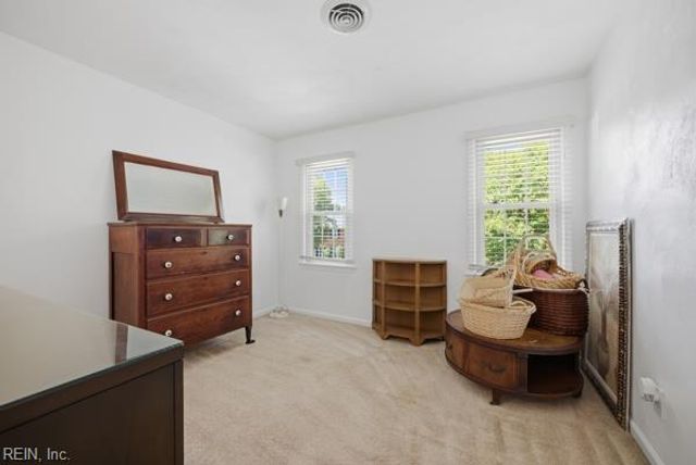 1417 Tapscott CT, Virginia Beach, VA 23456
