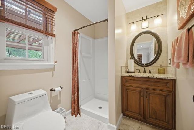 1417 Tapscott CT, Virginia Beach, VA 23456