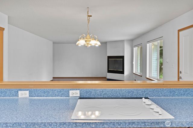 15326 Scenic Shores Drive SE, Yelm, WA 98597