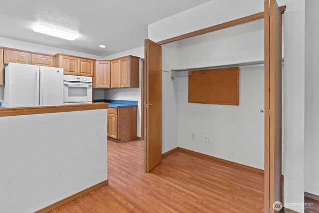 15326 Scenic Shores Drive SE, Yelm, WA 98597