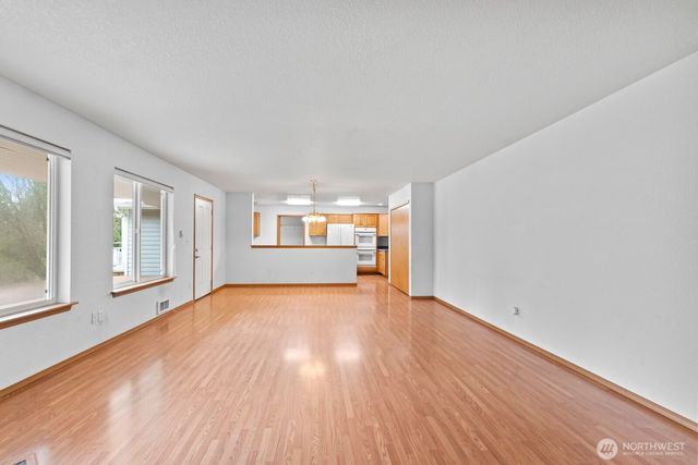 15326 Scenic Shores Drive SE, Yelm, WA 98597