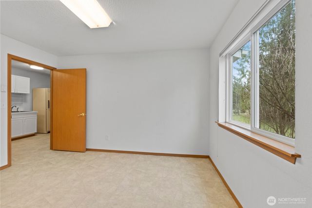 15326 Scenic Shores Drive SE, Yelm, WA 98597