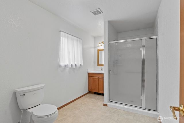 15326 Scenic Shores Drive SE, Yelm, WA 98597