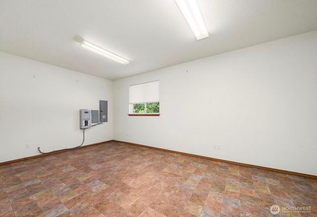 15326 Scenic Shores Drive SE, Yelm, WA 98597