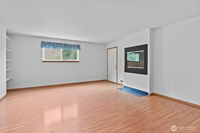 15326 Scenic Shores Drive SE, Yelm, WA 98597