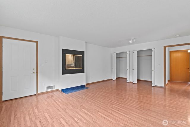 15326 Scenic Shores Drive SE, Yelm, WA 98597