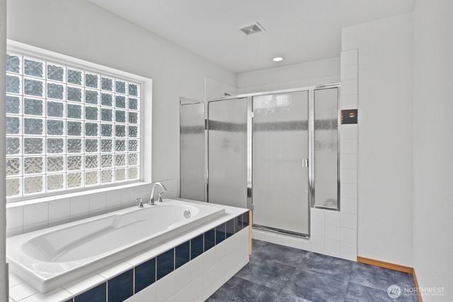 15326 Scenic Shores Drive SE, Yelm, WA 98597