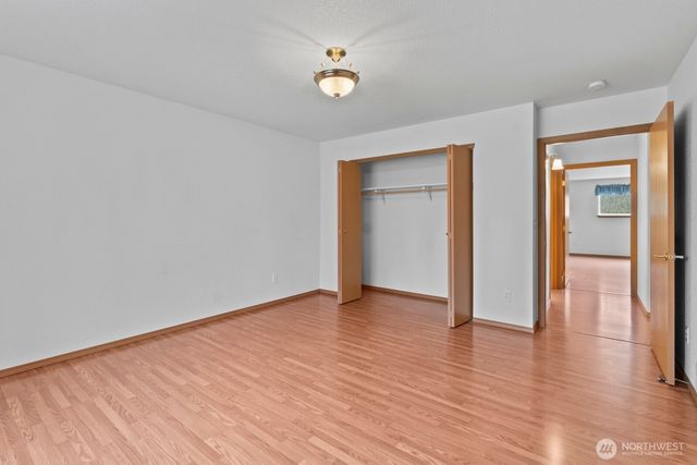 15326 Scenic Shores Drive SE, Yelm, WA 98597