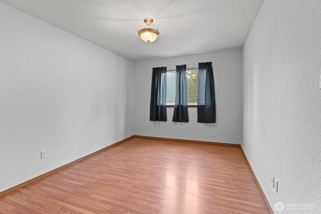 15326 Scenic Shores Drive SE, Yelm, WA 98597