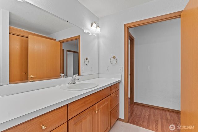 15326 Scenic Shores Drive SE, Yelm, WA 98597