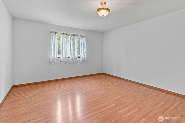 15326 Scenic Shores Drive SE, Yelm, WA 98597