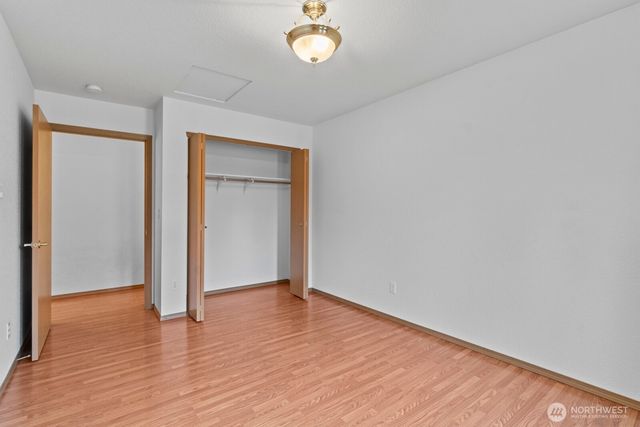 15326 Scenic Shores Drive SE, Yelm, WA 98597