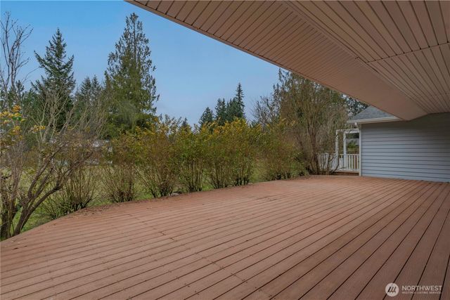 15326 Scenic Shores Drive SE, Yelm, WA 98597