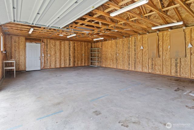 15326 Scenic Shores Drive SE, Yelm, WA 98597