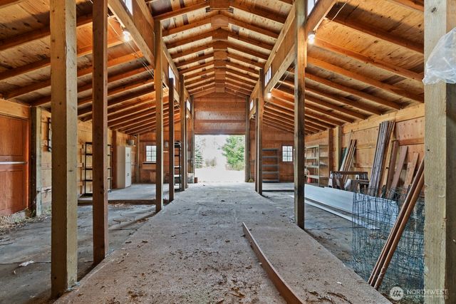 15326 Scenic Shores Drive SE, Yelm, WA 98597